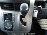 Used 2008 AT toyota voxy ZRR70W Image[26]