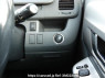 Used 2008 AT toyota voxy ZRR70W Image[29]