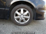 Used 2008 AT toyota voxy ZRR70W Image[33]