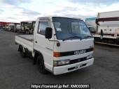 Isuzu Elf Truck