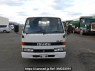 Used 1991 MT isuzu elf-truck NHR54C Image[1]