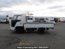 Used 1991 MT isuzu elf-truck NHR54C Image[3]