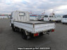 Used 1991 MT isuzu elf-truck NHR54C Image[4]