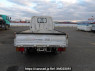 Used 1991 MT isuzu elf-truck NHR54C Image[5]