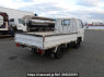 Used 1991 MT isuzu elf-truck NHR54C Image[6]