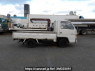 Used 1991 MT isuzu elf-truck NHR54C Image[7]