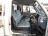 Used 1991 MT isuzu elf-truck NHR54C Image[11]