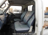 Used 1991 MT isuzu elf-truck NHR54C Image[12]