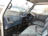 Used 1991 MT isuzu elf-truck NHR54C Image[13]
