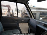 Used 1991 MT isuzu elf-truck NHR54C Image[23]