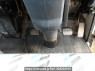 Used 1991 MT isuzu elf-truck NHR54C Image[24]