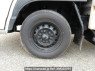 Used 1991 MT isuzu elf-truck NHR54C Image[26]