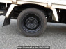 Used 1991 MT isuzu elf-truck NHR54C Image[27]