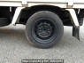 Used 1991 MT isuzu elf-truck NHR54C Image[28]