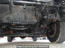 Used 1991 MT isuzu elf-truck NHR54C Image[30]