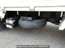 Used 1991 MT isuzu elf-truck NHR54C Image[39]