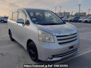 Toyota Noah ZRR70G
