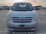 Used 2008 AT toyota noah ZRR70G Image[1]