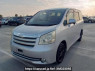 Used 2008 AT toyota noah ZRR70G Image[2]