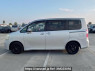 Used 2008 AT toyota noah ZRR70G Image[3]