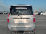 Used 2008 AT toyota noah ZRR70G Image[5]