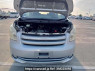 Used 2008 AT toyota noah ZRR70G Image[9]