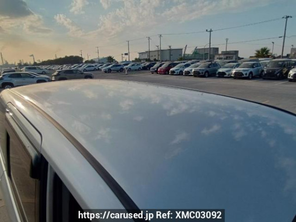 Used 2008 AT toyota noah ZRR70G Image[13]