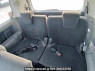 Used 2008 AT toyota noah ZRR70G Image[19]