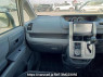 Used 2008 AT toyota noah ZRR70G Image[21]