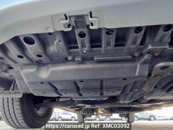 Used 2008 AT toyota noah ZRR70G Image[32]