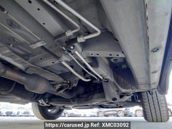 Used 2008 AT toyota noah ZRR70G Image[35]