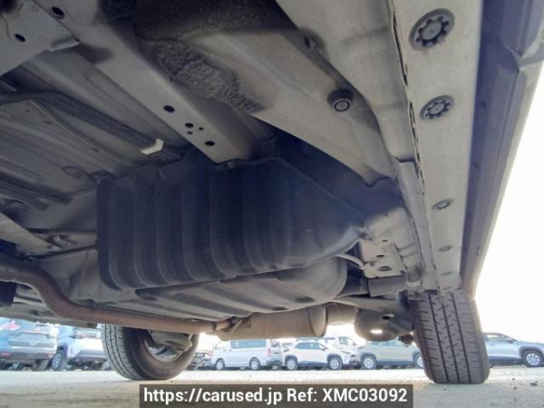 Used 2008 AT toyota noah ZRR70G Image[37]