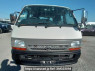 Used 2003 MT toyota hiace-van RZH112V Image[1]