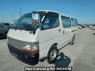 Used 2003 MT toyota hiace-van RZH112V Image[2]