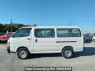 Used 2003 MT toyota hiace-van RZH112V Image[3]