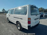 Used 2003 MT toyota hiace-van RZH112V Image[4]