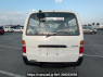 Used 2003 MT toyota hiace-van RZH112V Image[5]