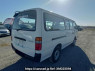 Used 2003 MT toyota hiace-van RZH112V Image[6]
