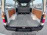 Used 2003 MT toyota hiace-van RZH112V Image[8]