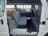 Used 2003 MT toyota hiace-van RZH112V Image[15]