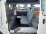 Used 2003 MT toyota hiace-van RZH112V Image[16]