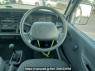 Used 2003 MT toyota hiace-van RZH112V Image[19]