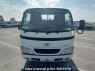 Used 2003 MT toyota dyna-truck TRY230 Image[1]
