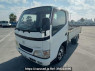 Used 2003 MT toyota dyna-truck TRY230 Image[2]