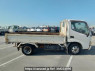 Used 2003 MT toyota dyna-truck TRY230 Image[7]