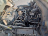 Used 2003 MT toyota dyna-truck TRY230 Image[9]