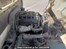 Used 2003 MT toyota dyna-truck TRY230 Image[10]