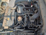 Used 2003 MT toyota dyna-truck TRY230 Image[11]