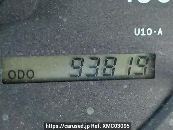 Used 2003 MT toyota dyna-truck TRY230 Image[20]