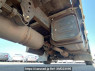 Used 2003 MT toyota dyna-truck TRY230 Image[36]